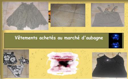 **m0ntage par m0i**